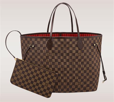 louis vuitton totem neverfull|louis vuitton never full tote.